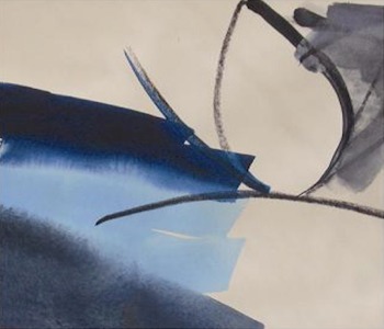 Anne-Marie Nicolas - Cors Acoord